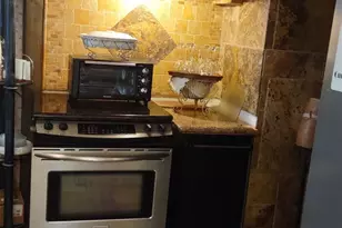 2104 N 17th Ave, Pensacola, FL 32503 - Photo 13