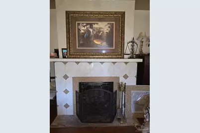 2104 N 17th Ave, Pensacola, FL 32503 - Photo 21