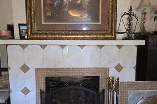 2104 N 17th Ave, Pensacola, FL 32503 - Photo 21