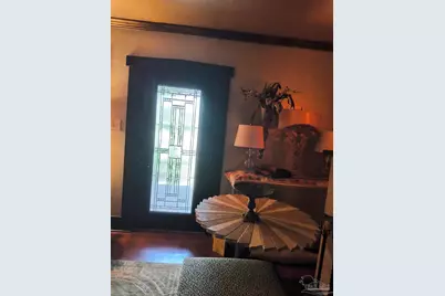 2104 N 17th Ave, Pensacola, FL 32503 - Photo 7