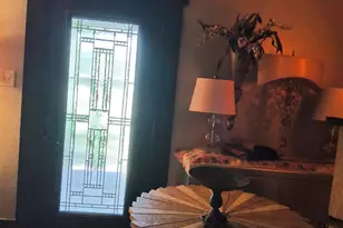 2104 N 17th Ave, Pensacola, FL 32503 - Photo 7