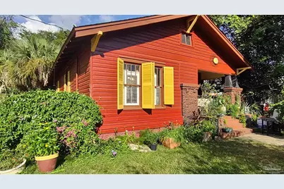 2104 N 17th Ave, Pensacola, FL 32503 - Photo 1