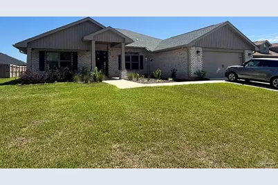 6134 Another Ln, Milton, FL 32570 - Photo 1
