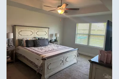 6134 Another Ln, Milton, FL 32570 - Photo 9