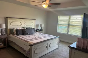 6134 Another LN, Milton, FL 32570 - Photo 9