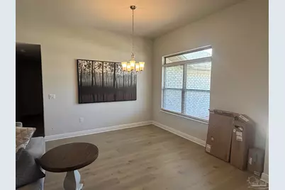 6134 Another Ln, Milton, FL 32570 - Photo 7