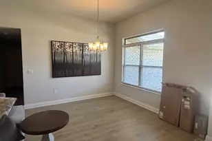 6134 Another LN, Milton, FL 32570 - Photo 7