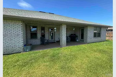 6134 Another Ln, Milton, FL 32570 - Photo 25