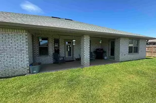 6134 Another LN, Milton, FL 32570 - Photo 25