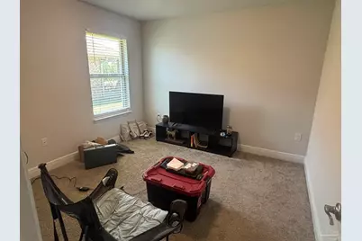 6134 Another Ln, Milton, FL 32570 - Photo 15