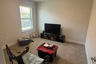 6134 Another LN, Milton, FL 32570 - Photo 15