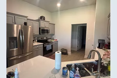 6134 Another Ln, Milton, FL 32570 - Photo 5