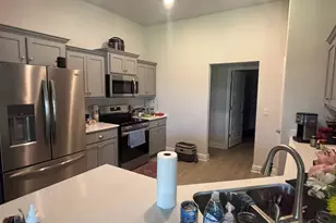 6134 Another LN, Milton, FL 32570 - Photo 5