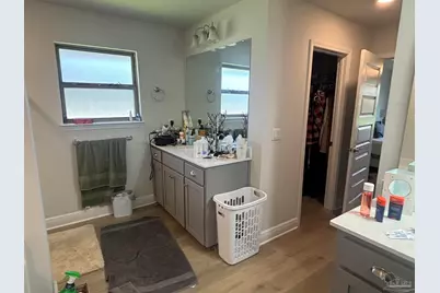 6134 Another Ln, Milton, FL 32570 - Photo 13