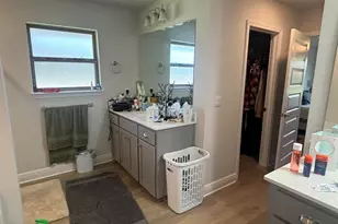 6134 Another LN, Milton, FL 32570 - Photo 13