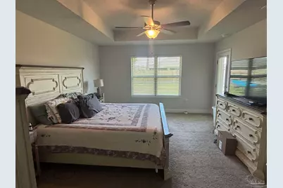 6134 Another Ln, Milton, FL 32570 - Photo 3