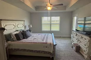 6134 Another LN, Milton, FL 32570 - Photo 3