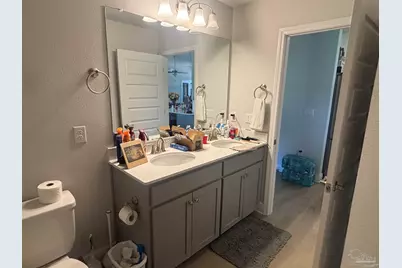 6134 Another Ln, Milton, FL 32570 - Photo 21