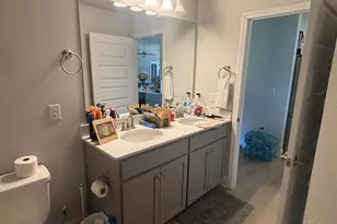 6134 Another LN, Milton, FL 32570 - Photo 21