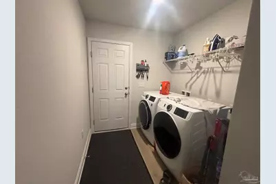 6134 Another Ln, Milton, FL 32570 - Photo 23