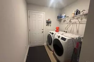 6134 Another LN, Milton, FL 32570 - Photo 23