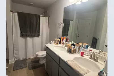 6134 Another Ln, Milton, FL 32570 - Photo 19