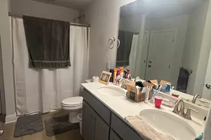 6134 Another LN, Milton, FL 32570 - Photo 19