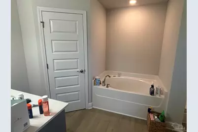 6134 Another Ln, Milton, FL 32570 - Photo 11