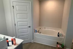 6134 Another LN, Milton, FL 32570 - Photo 11