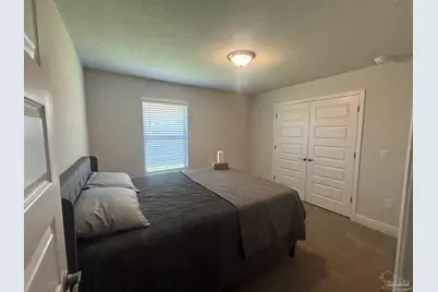 6134 Another Ln, Milton, FL 32570 - Photo 17