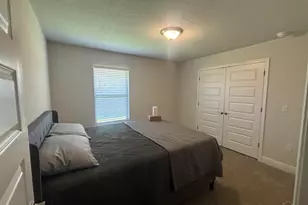 6134 Another LN, Milton, FL 32570 - Photo 17