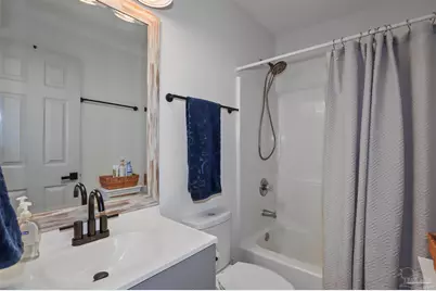 1462 Tiger Lake Dr, Gulf Breeze, FL 32563 - Photo 23