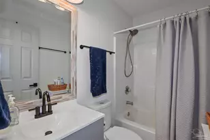 1462 Tiger Lake Dr, Gulf Breeze, FL 32563 - Photo 23