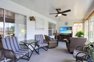 1462 Tiger Lake Dr, Gulf Breeze, FL 32563 - Photo 29