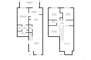 1462 Tiger Lake Dr, Gulf Breeze, FL 32563 - Photo 35