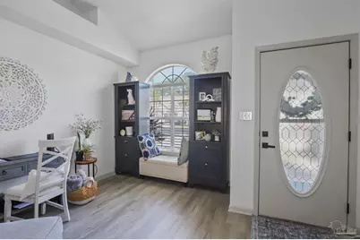 1462 Tiger Lake Dr, Gulf Breeze, FL 32563 - Photo 5