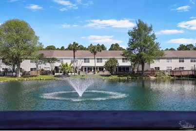1462 Tiger Lake Dr, Gulf Breeze, FL 32563 - Photo 33