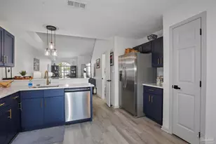 1462 Tiger Lake Dr, Gulf Breeze, FL 32563 - Photo 13