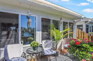 1462 Tiger Lake Dr, Gulf Breeze, FL 32563 - Photo 31