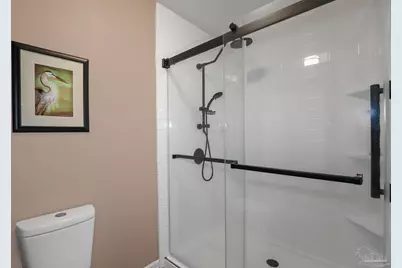 1462 Tiger Lake Dr, Gulf Breeze, FL 32563 - Photo 19