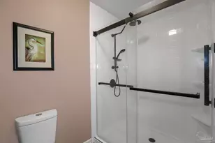 1462 Tiger Lake Dr, Gulf Breeze, FL 32563 - Photo 19