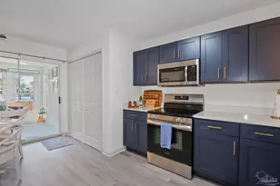 1462 Tiger Lake Dr, Gulf Breeze, FL 32563 - Photo 11