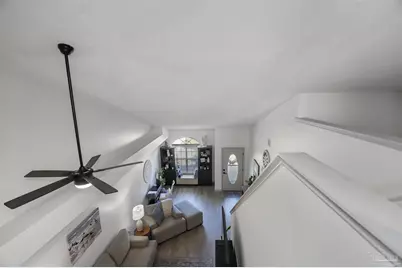 1462 Tiger Lake Dr, Gulf Breeze, FL 32563 - Photo 21