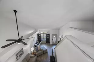 1462 Tiger Lake Dr, Gulf Breeze, FL 32563 - Photo 21