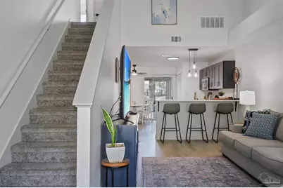 1462 Tiger Lake Dr, Gulf Breeze, FL 32563 - Photo 3