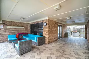 5001 Grande Dr, Pensacola, FL 32504 - Photo 19