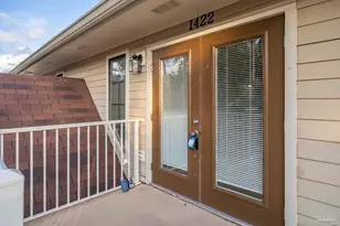 5001 Grande Dr, Pensacola, FL 32504 - Photo 3