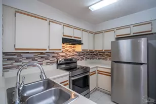 5001 Grande Dr, Pensacola, FL 32504 - Photo 7