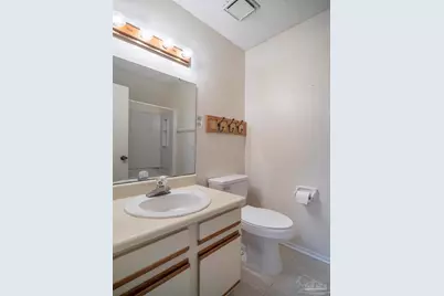 5001 Grande Dr #1422, Pensacola, FL 32504 - Photo 9