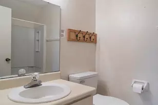 5001 Grande Dr, Pensacola, FL 32504 - Photo 9